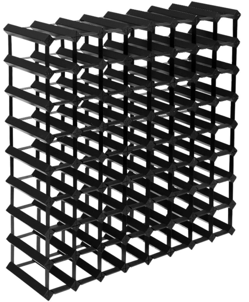 Customised  Wine Rack | Cellar Shop | Wine Racks