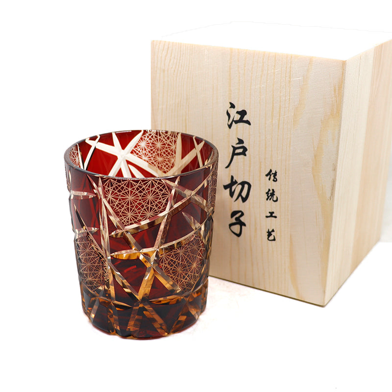 Gift | Souvenir | Cellar Shop | Wine Rack