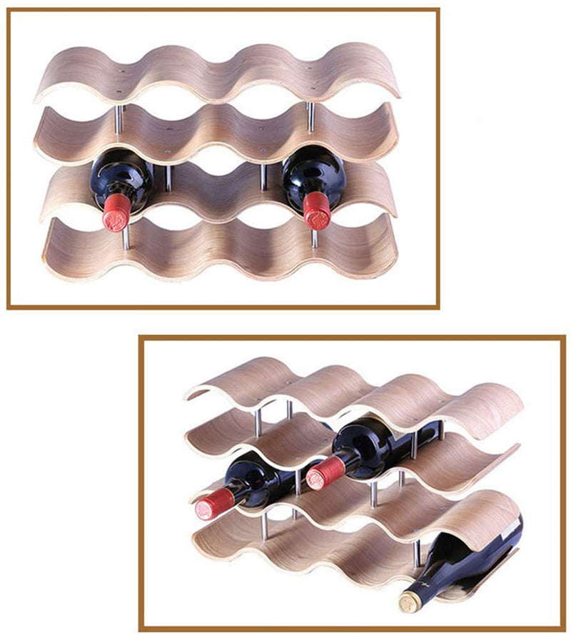 Gift | Souvenir | Cellar Shop | Wine Rack