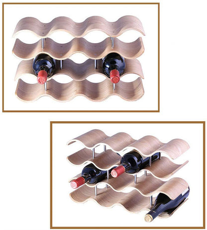 Gift | Souvenir | Cellar Shop | Wine Rack