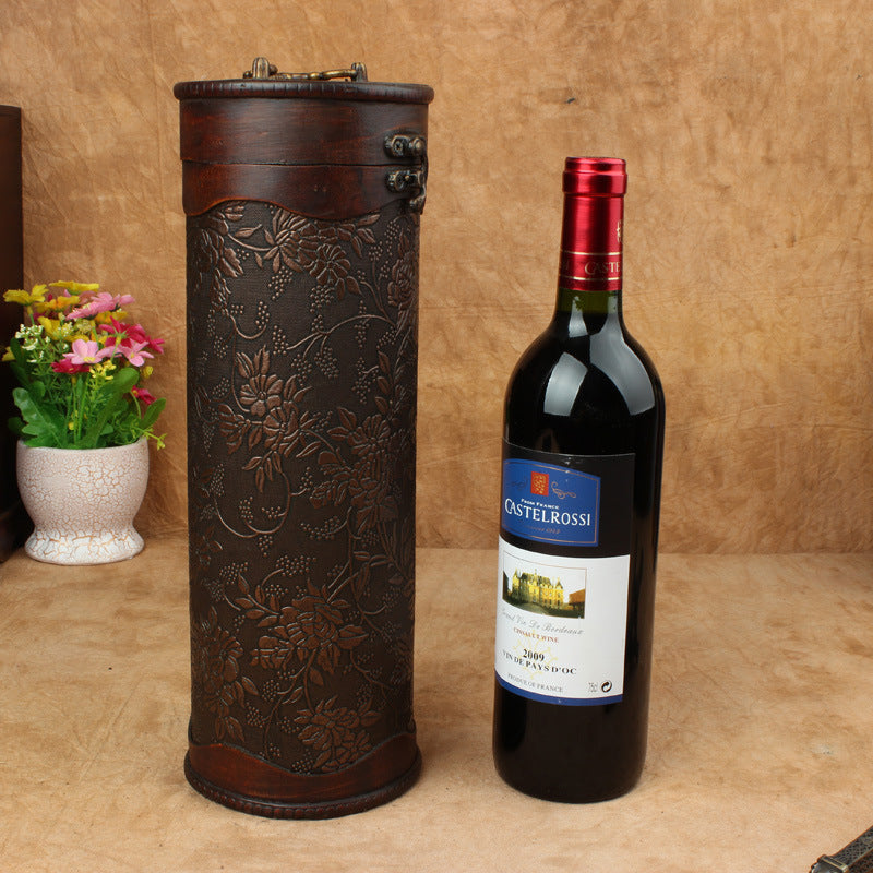Gift | Souvenir | Cellar Shop | Wine Rack
