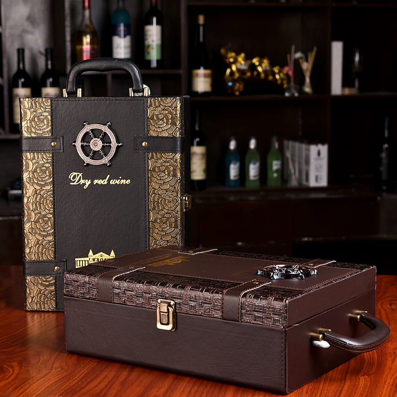 Gift | Souvenir | Cellar Shop | Wine Rack