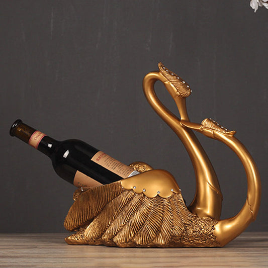 Gift | Souvenir | Cellar Shop | Wine Rack