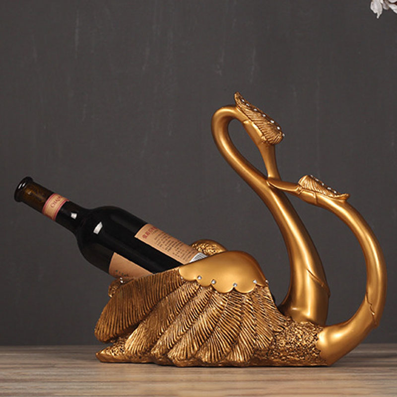 Gift | Souvenir | Cellar Shop | Wine Rack