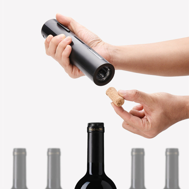 Gift | Souvenir | Cellar Shop | Wine Rack