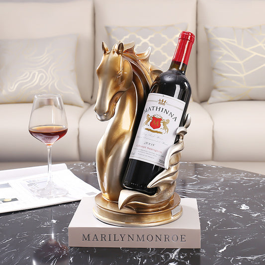Gift | Souvenir | Cellar Shop | Wine Rack