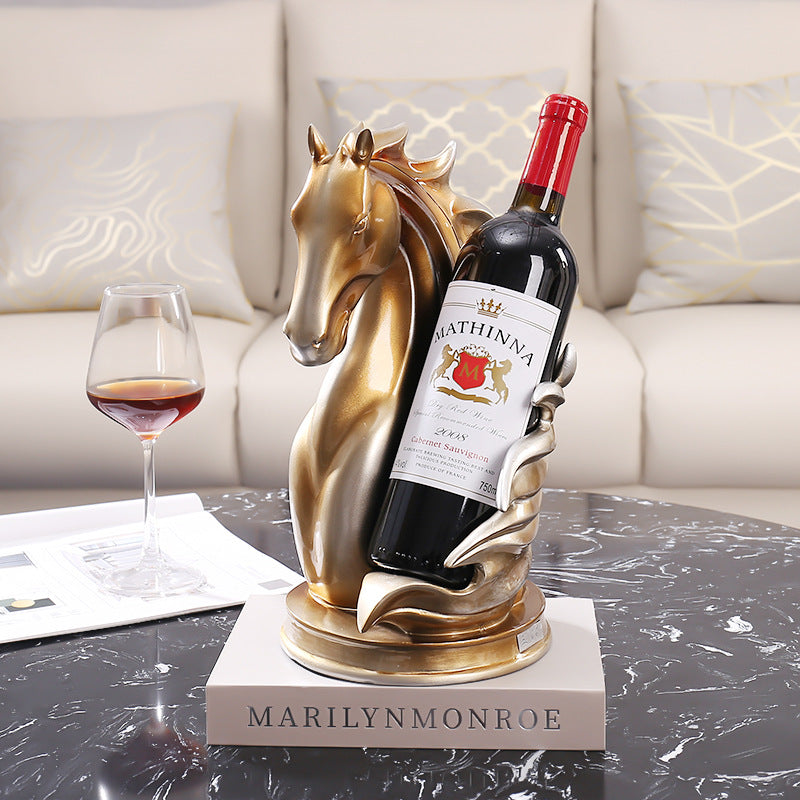 Gift | Souvenir | Cellar Shop | Wine Rack