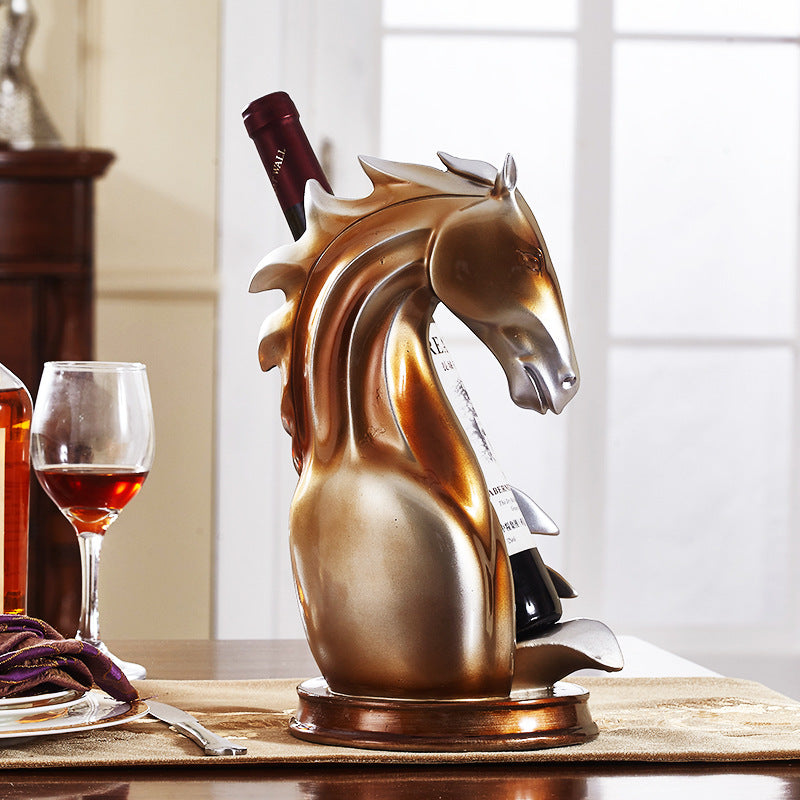 Gift | Souvenir | Cellar Shop | Wine Rack