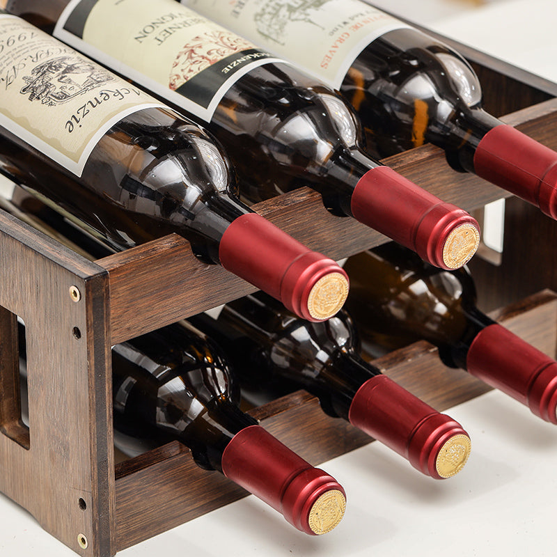 Gift | Souvenir | Cellar Shop | Wine Rack